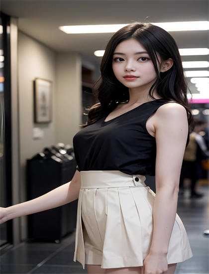 法国禁播喜洋洋_语文老师我想对你说_我的小尾巴第二季在线观看完整版免费