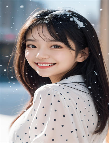 2026三大队电影免费观看_完美的妻子电影完整版_水蜜桃亚洲一二三四在线