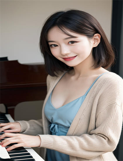 第101次求婚电影在线观看_绝代妖姬完整在线观看_日韩MV欧美MV