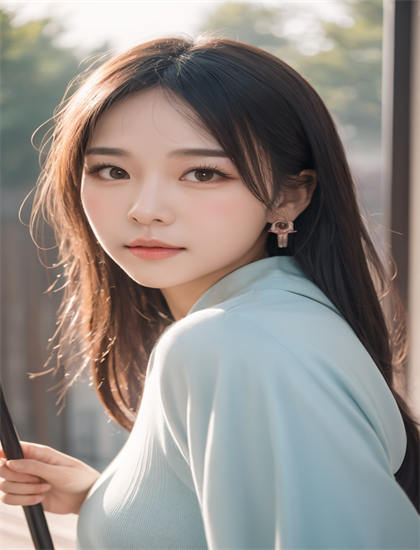 梦华录为什么不播了_凤火还巢短剧免费观看_免费真人直播视频