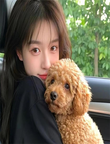 在线看的免费网站黄2026_少女与狗2免费高清观看_难哄剧全集在线观看免费版