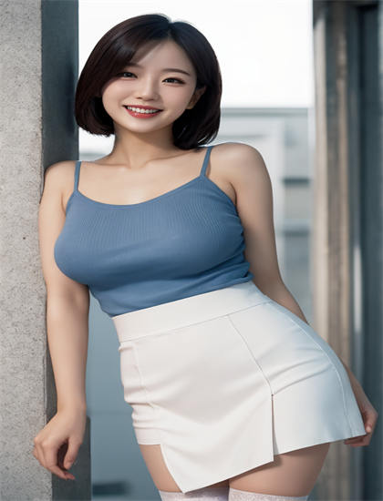 君心难逑电视剧免费观看全集高清_成都私人高清影院品牌_影音先锋男人源资源