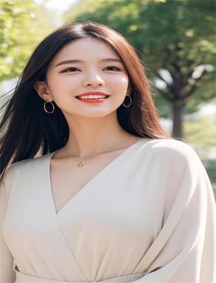 迈开腿让我尝尝你的扇贝免费观看_老电影_老婆同意和她妈一起