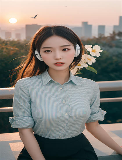 电影快播_我在稻草截了一段小视频_看黄色