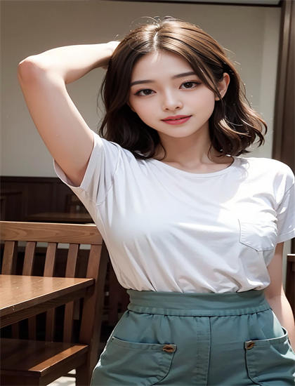 技术分析：《惆怅奈何天》中的技术应用 突破传统创造视觉奇迹 改变电影制作的传统模式