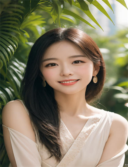 黑白配视频在线观看_亚洲欧美自拍动漫免费_日本高清在线中字视频