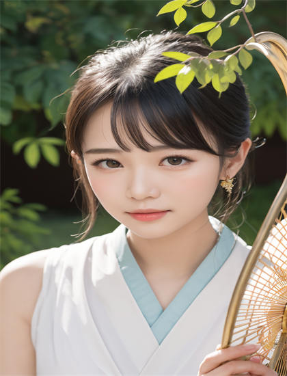 波多野结衣电影经典在线_动漫在线播放的A站本免费_蜜桃成熟时1997高清在线观看