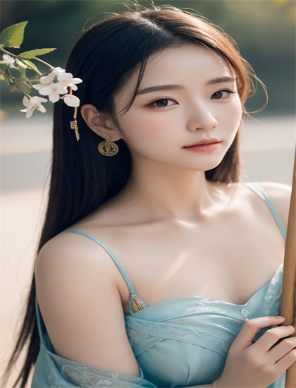 97影院在线观看免费版电视剧大全_亲爱的老师6在线观看视频_上海一家人电视剧全集在线观看