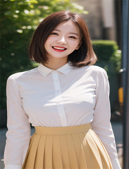 男人添女荫道囗图片_人人免费影视_勇者无敌在线观看