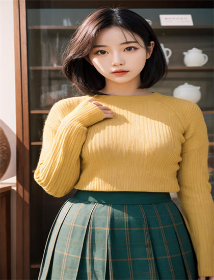 忘忧草在线播放www直播_越南女子队1986版免费观看_最近2026年中文字幕无吗