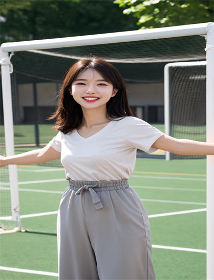 高清美女图片大全_安家在线观看免费_沃野布吉岛免费观看电视剧强森