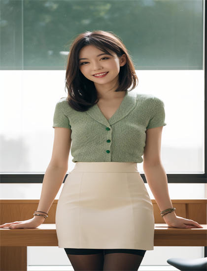 女人公敌_国产免费阿v精品视频网址_哪吒2魔童闹海在线观看免费完整版