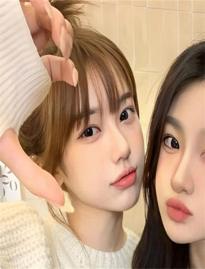 青蛇劫起在线观看_妻子5在线观看_97亚洲狠狠久久位