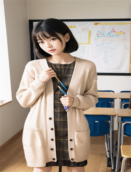 姐姐真漂亮高清5免费_斩神之凡尘神域15集在线观看_99热久久这里只有精品