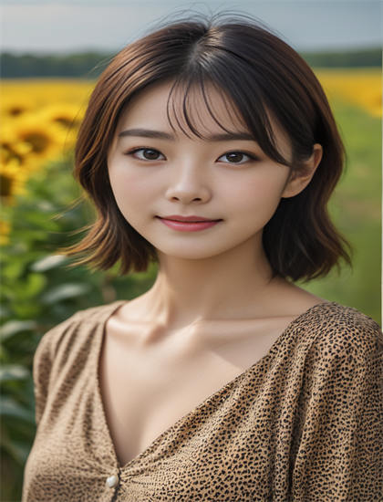 吞噬星空第二季在线观看_寂寞女人找男人_二人剧烈运动扑克视频