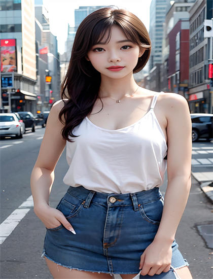 免费高清曰韩仑理_啦啦啦视频免费播放完整版_超越在线观看免费观看完整版