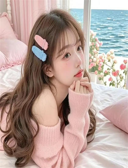 精品国产在线亚洲欧美_你好星期六11.19免费观看_人肉搜索视频