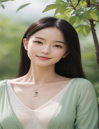 你是我的命中注定免费观看完整版_爱的色放高清_女人不哭电视剧