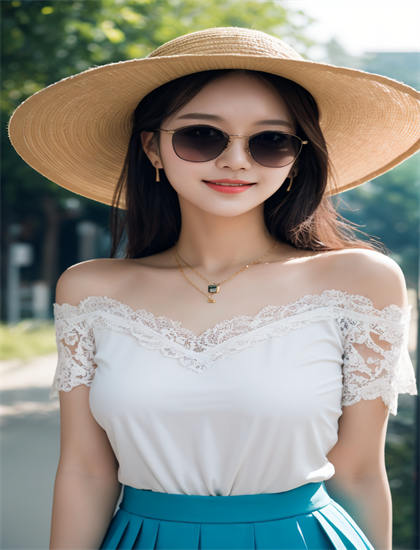 时间是最好的老师_青苹果乐园在线影院免费_小泽玛利亚快播