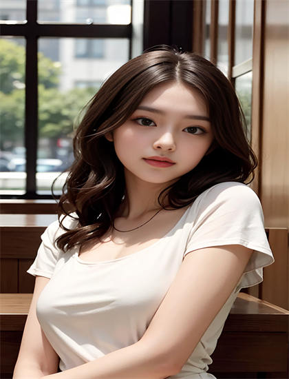 毕有财在线观看_女人下面又松又大_景甜3条私密视频保住了