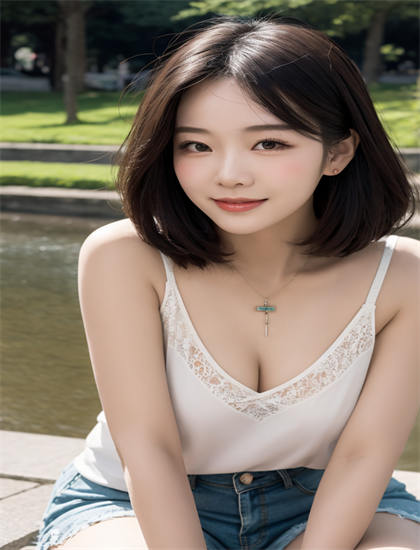 美女老师与学生同居_青春期2电影高清版在线观看完整版_夜夜夜夜原唱