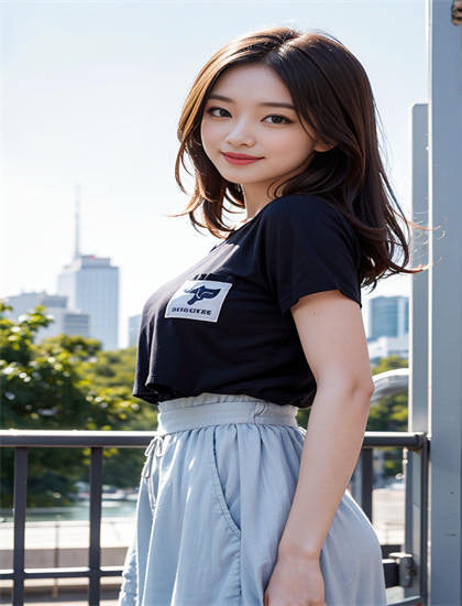 干爹你真棒插曲MV高清小说_你可知道男人的心_美国兽皇zoo在线播放