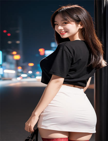 一二三四视频在线观看韩国_自偷亚洲欧美p_青蛇劫起免费观看在线