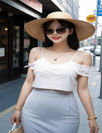 我的好妈妈中字在线播放_大赢家电影国语在线观看_年轻的馊子8HD中文字幕