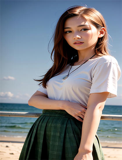 少女韩国免费观看高清电视剧韩剧_动物园老虎吃人视频_窗外电影无删减版在线观看