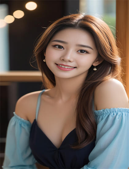 欧美片巜高级艳妇BD_美国队长在线观看_含紧一点H侍卫边做边走视频