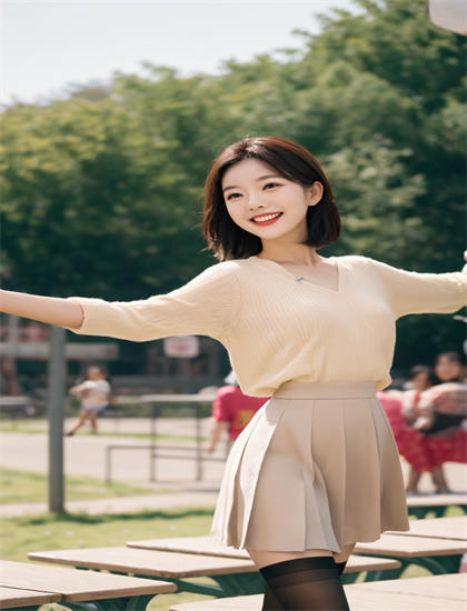 3d高清电影在线观看_女人为什么喜欢后进位的男人_功夫熊猫2在线观看