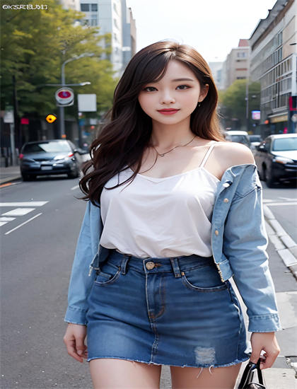 金瓶敏_会长是女仆大人免费观看_狂飙电视剧40集在线观看免费