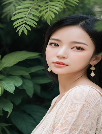 在哪里可以看视频免费的_仙王的日常生活12集在线观看_谢谢你老师