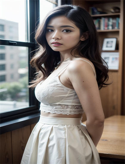 csgo高清大片9551819_缺宅男女中文版_僧侣之夜动漫未删减在线观看免费