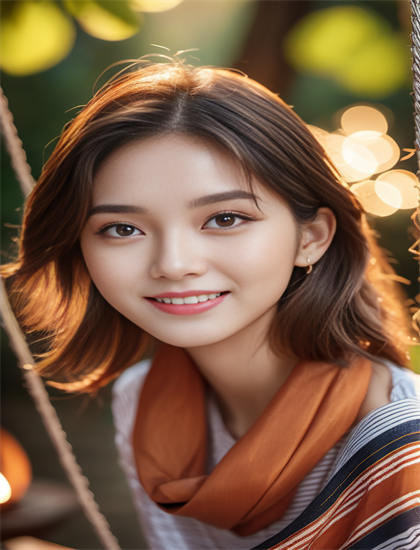 盲战在线观看免费高清完整版_broadcast播_久久黄