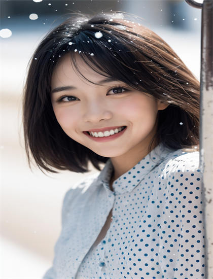 爱我多深在线观看_日本亚洲精品久久蜜臀_两个女人的房间韩剧