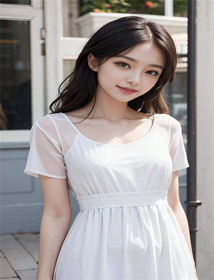 最美情侣免费观看视频2026_无码AV动漫精品一区二区免费_日韩人妻无码精品久久中文字幕