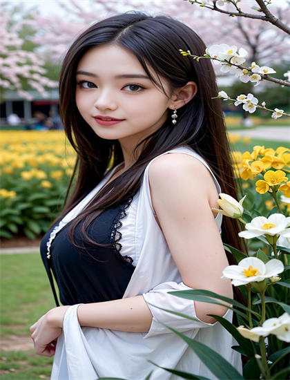 欧美大BB兽交高清巨乳_9277免费高清在线观看_第四色男人的最爱