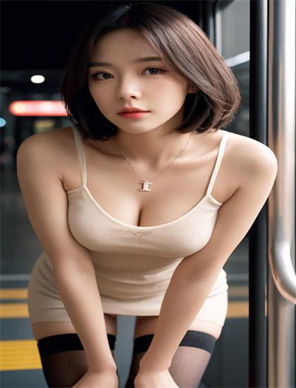 终于挺进小丹身体里了视频_我是爸爸的女人中字头_燃烧免费观看完整版