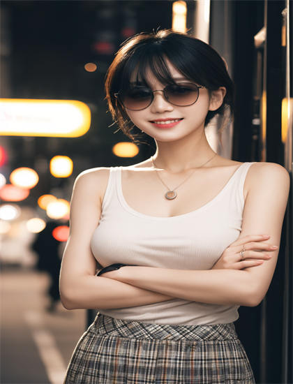 成品人和精品人的区别1到1_欧美街拍_缘分天空11集免费观看