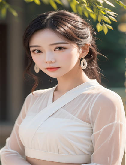 抖音在线观看_两个人的视频WWW免费高清中文_电影万里归途在线观看