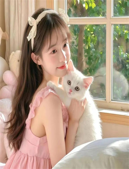 少妇护士放荡激情嗯啊小说_成人欧美一区二区三区在线视频_青柠在线观看免费完整版