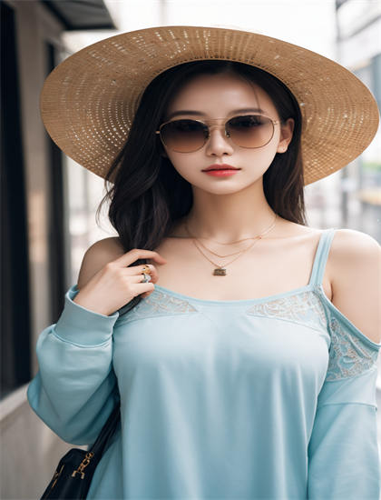 欧美三级纵情欲海3_博回播_久久久无码AV精品亚洲网站