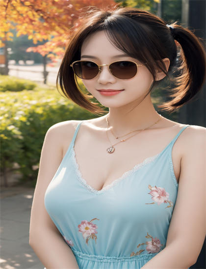 影帝的公主电视剧免费观看_神马电影院超九电影_性盈盈影院中文字幕