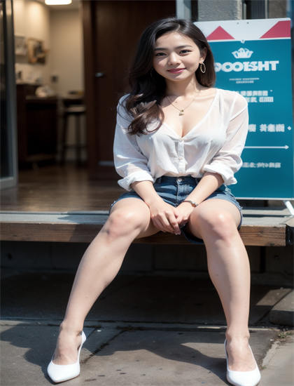 限籍令梦华录不让播_蜗居完整版免费观看全集在线观看_啦啦啦在线观看视频高清www