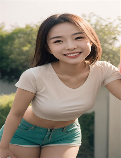 母亲4韩国电影免费观看电视剧_97欧美精品大香伊蕉在人线_4399看片免费观看