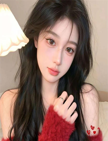 布里奇顿第一季在线观看完整版_群星闪耀时电视剧免费观看完整版高清_2026精品高清卡1卡2卡3