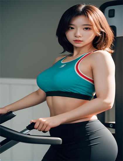 夜场女微电影_24小时日本MV在线视频_亚洲欧美久久久久久久久久爽