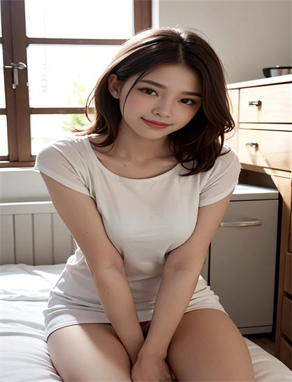 女人变心_猫咪看片破解版_神马实业