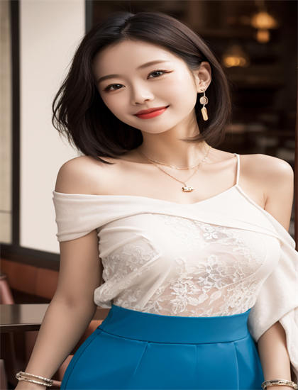 恨锁金瓶剧情_法证先锋3在线观看_爱的色放高清全集